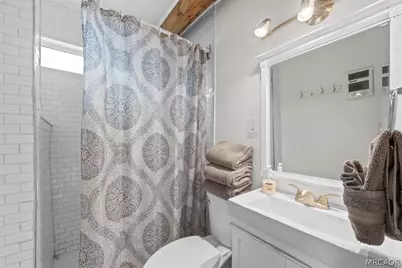 108 Pine Lane, Sugarloaf, CA 92386 - Photo 9
