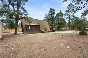 108 Pine Ln, Sugarloaf, CA 92386 - Photo 17