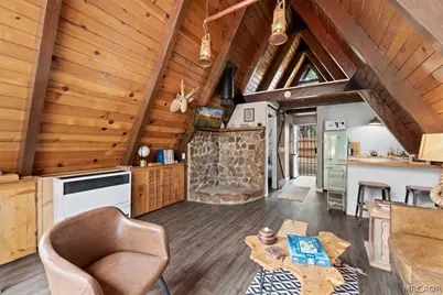 108 Pine Lane, Sugarloaf, CA 92386 - Photo 3