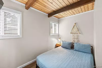 108 Pine Lane, Sugarloaf, CA 92386 - Photo 7