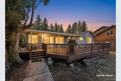 957 Club View Drive, Big Bear Lake, CA 92315 - Photo 23