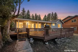 957 Club View Dr, Big Bear Lake, CA 92315 - Photo 23