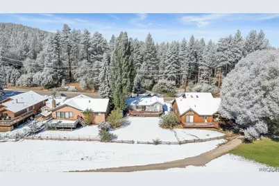 957 Club View Drive, Big Bear Lake, CA 92315 - Photo 7