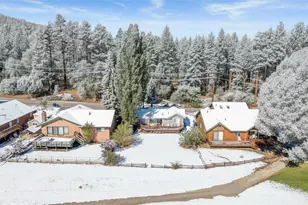957 Club View Dr, Big Bear Lake, CA 92315 - Photo 7