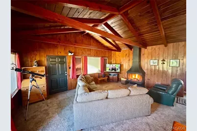 957 Club View Drive, Big Bear Lake, CA 92315 - Photo 11