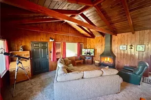 957 Club View Dr, Big Bear Lake, CA 92315 - Photo 11