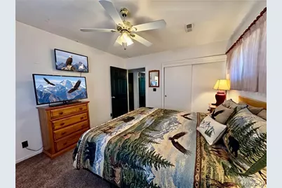 957 Club View Drive, Big Bear Lake, CA 92315 - Photo 17