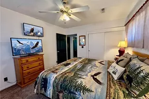 957 Club View Dr, Big Bear Lake, CA 92315 - Photo 17