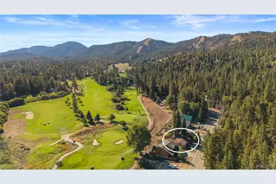 957 Club View Drive, Big Bear Lake, CA 92315 - Photo 37