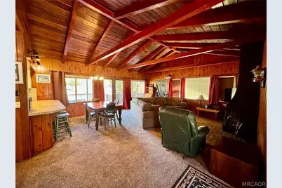 957 Club View Drive, Big Bear Lake, CA 92315 - Photo 9