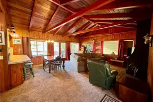 957 Club View Dr, Big Bear Lake, CA 92315 - Photo 9