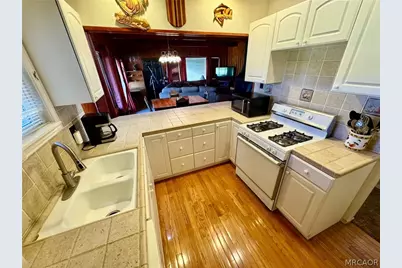 957 Club View Drive, Big Bear Lake, CA 92315 - Photo 13