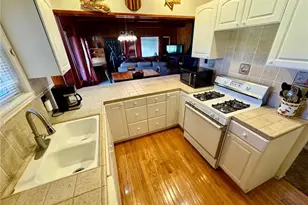 957 Club View Dr, Big Bear Lake, CA 92315 - Photo 13