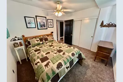 957 Club View Drive, Big Bear Lake, CA 92315 - Photo 19