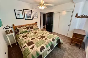 957 Club View Dr, Big Bear Lake, CA 92315 - Photo 19