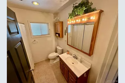 957 Club View Drive, Big Bear Lake, CA 92315 - Photo 21
