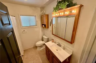 957 Club View Dr, Big Bear Lake, CA 92315 - Photo 21