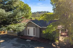 957 Club View Dr, Big Bear Lake, CA 92315 - Photo 31