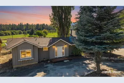 957 Club View Drive, Big Bear Lake, CA 92315 - Photo 1