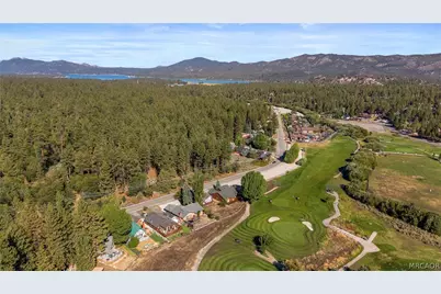 957 Club View Drive, Big Bear Lake, CA 92315 - Photo 5