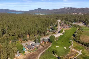 957 Club View Dr, Big Bear Lake, CA 92315 - Photo 5