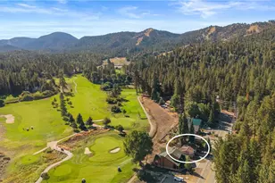 957 Club View Dr, Big Bear Lake, CA 92315 - Photo 29
