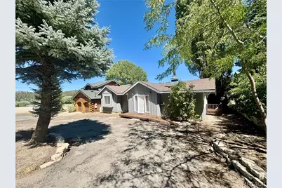 957 Club View Drive, Big Bear Lake, CA 92315 - Photo 3