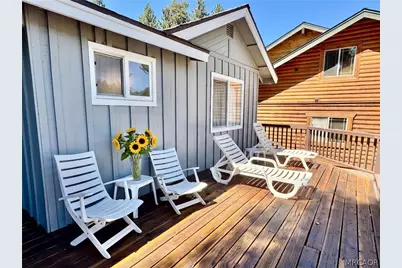 957 Club View Drive, Big Bear Lake, CA 92315 - Photo 25