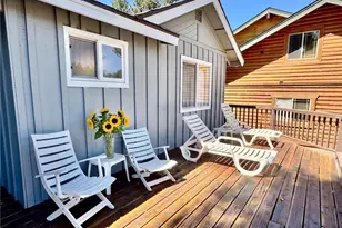 957 Club View Dr, Big Bear Lake, CA 92315 - Photo 25