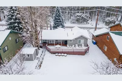 957 Club View Drive, Big Bear Lake, CA 92315 - Photo 35