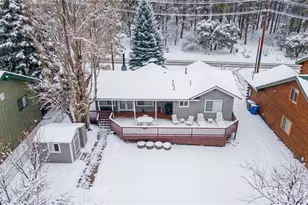 957 Club View Dr, Big Bear Lake, CA 92315 - Photo 35