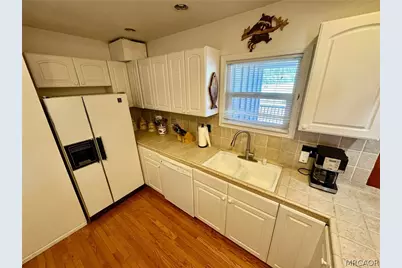 957 Club View Drive, Big Bear Lake, CA 92315 - Photo 15