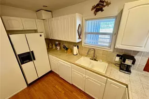 957 Club View Dr, Big Bear Lake, CA 92315 - Photo 15