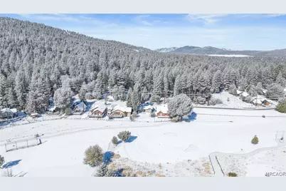 957 Club View Drive, Big Bear Lake, CA 92315 - Photo 39