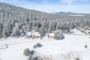 957 Club View Dr, Big Bear Lake, CA 92315 - Photo 39