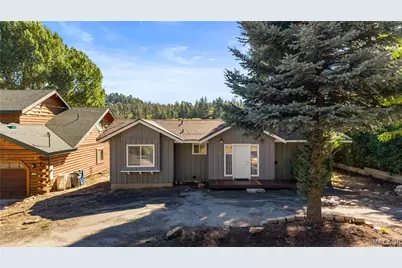 957 Club View Drive, Big Bear Lake, CA 92315 - Photo 33