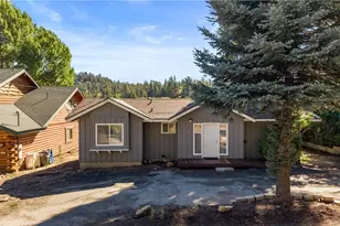 957 Club View Dr, Big Bear Lake, CA 92315 - Photo 33