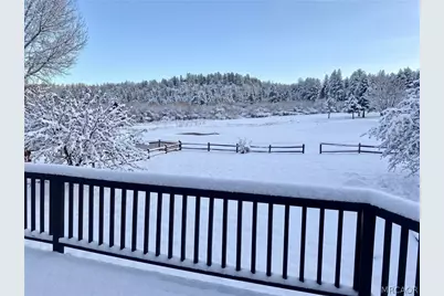 957 Club View Drive, Big Bear Lake, CA 92315 - Photo 27