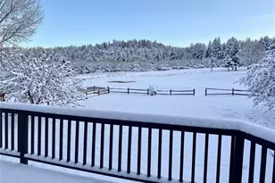 957 Club View Dr, Big Bear Lake, CA 92315 - Photo 27