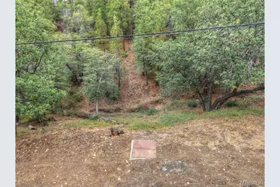00 Minton Avenue, Big Bear City, CA 92314 - Photo 5