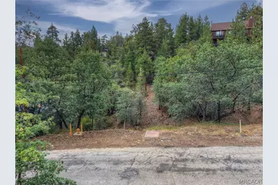 00 Minton Avenue, Big Bear City, CA 92314 - Photo 7