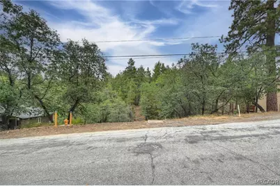 00 Minton Avenue, Big Bear City, CA 92314 - Photo 13