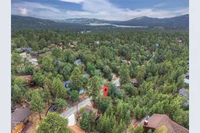 00 Minton Avenue, Big Bear City, CA 92314 - Photo 11