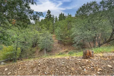 00 Minton Avenue, Big Bear City, CA 92314 - Photo 1
