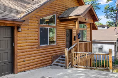 40217 Dream Street, Big Bear Lake, CA 92315 - Photo 3