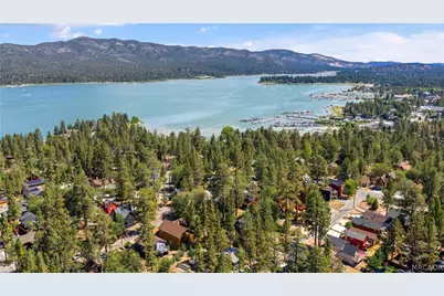 40217 Dream Street, Big Bear Lake, CA 92315 - Photo 35