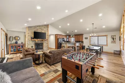 40217 Dream Street, Big Bear Lake, CA 92315 - Photo 9