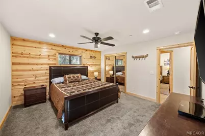 40217 Dream Street, Big Bear Lake, CA 92315 - Photo 27