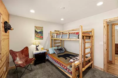 40217 Dream Street, Big Bear Lake, CA 92315 - Photo 23