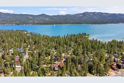 40217 Dream Street, Big Bear Lake, CA 92315 - Photo 37